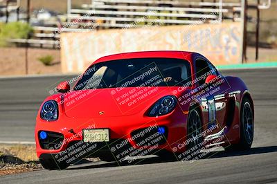 media/Oct-18-2025-Extreme Speed (Sat) [[d6d7e1fef1]]/Group 3 Purple/Session 1 (Turn 4)/